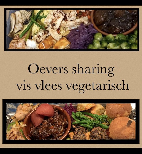 Sharing