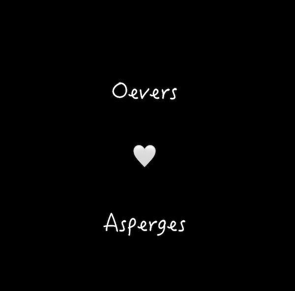 Asperges bij Oevers 